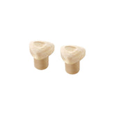 Tescoma Presto Bottle Spout 2Pc ,,